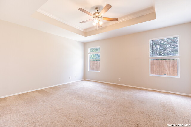 6347 Kingston Property Photo 22