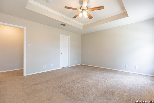 6347 Kingston Property Photo 23