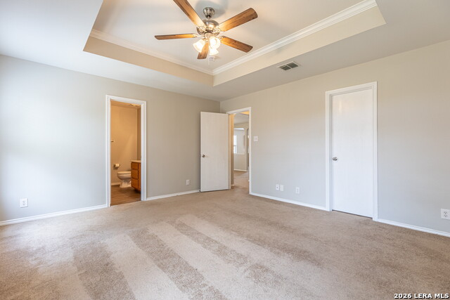 6347 Kingston Property Photo 24