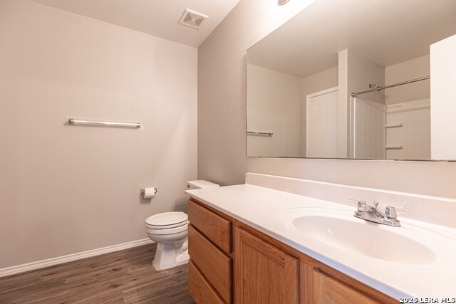 6347 Kingston Property Photo 25