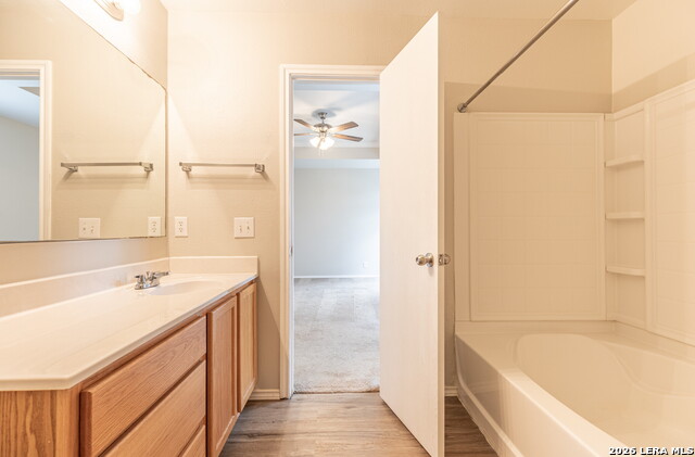 6347 Kingston Property Photo 26