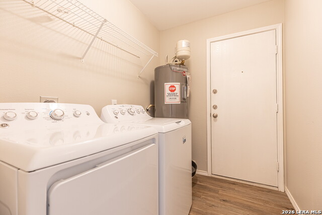 6347 Kingston Property Photo 27
