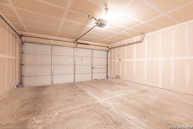 6347 Kingston Property Photo 28