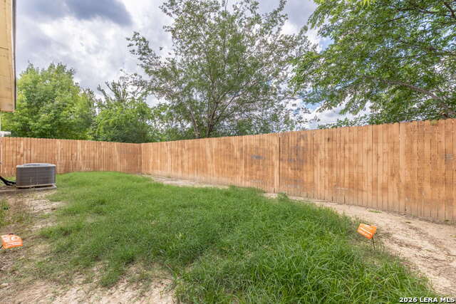6347 Kingston Property Photo 29
