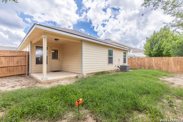 6347 Kingston Property Photo 30