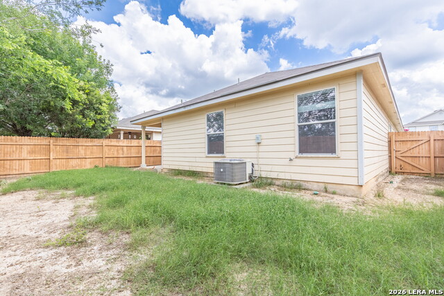 6347 Kingston Property Photo 31