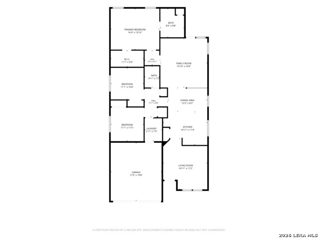 6347 Kingston Property Photo 32