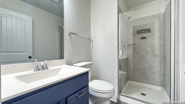 6014 Foster Bnd Property Photo 5