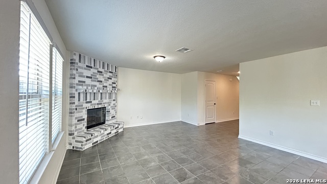 6014 Foster Bnd Property Photo 8