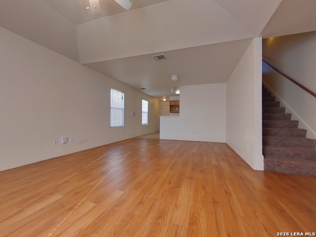 8916 Maverick Draw Property Photo 2