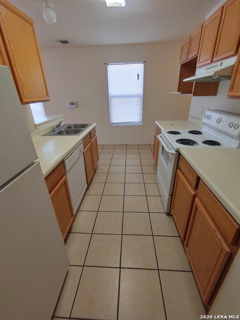 8916 Maverick Draw Property Photo 4