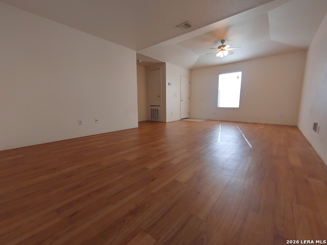 8916 Maverick Draw Property Photo 5