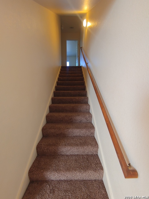 8916 Maverick Draw Property Photo 6