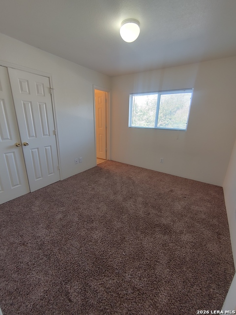 8916 Maverick Draw Property Photo 7