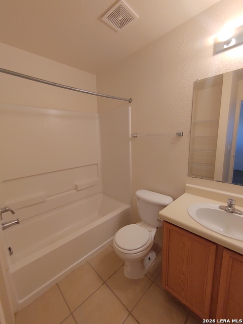 8916 Maverick Draw Property Photo 8