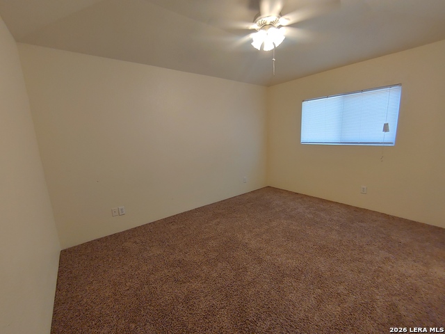 8916 Maverick Draw Property Photo 9