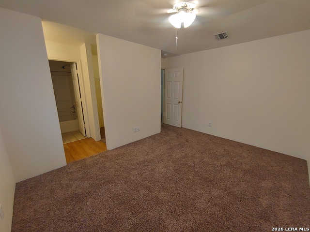 8916 Maverick Draw Property Photo 10