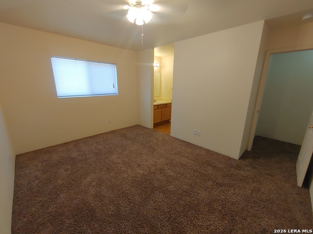 8916 Maverick Draw Property Photo 11