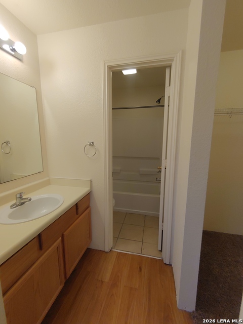 8916 Maverick Draw Property Photo 12