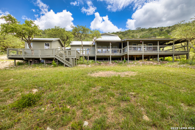 574 N Saddle Mountain Rd. Property Photo 1