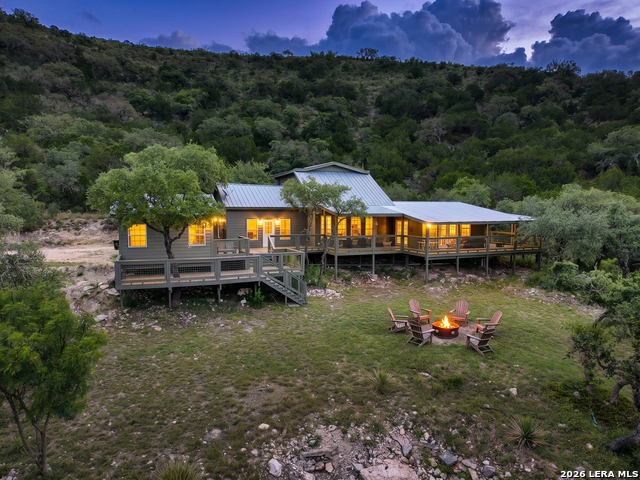 574 N Saddle Mountain Rd. Property Photo 2