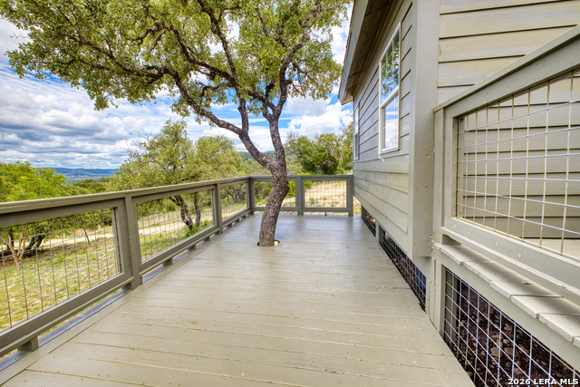 574 N Saddle Mountain Rd. Property Photo 3