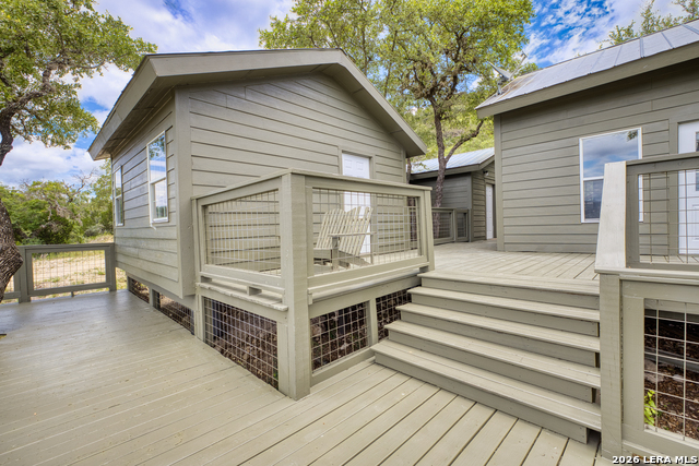 574 N Saddle Mountain Rd. Property Photo 4