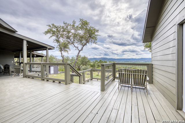 574 N Saddle Mountain Rd. Property Photo 5
