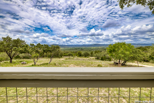 574 N Saddle Mountain Rd. Property Photo 6