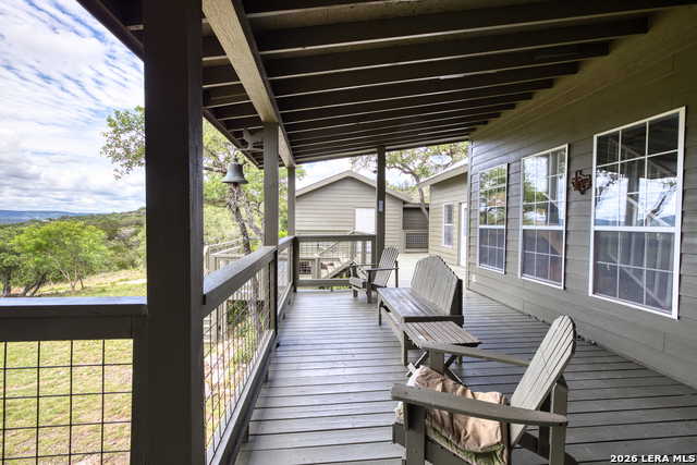 574 N Saddle Mountain Rd. Property Photo 7