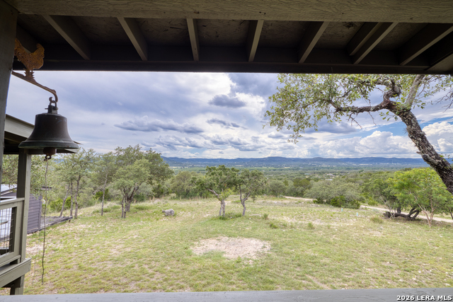 574 N Saddle Mountain Rd. Property Photo 8