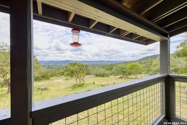 574 N Saddle Mountain Rd. Property Photo 9
