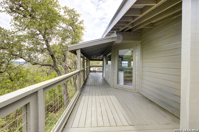 574 N Saddle Mountain Rd. Property Photo 10