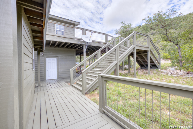 574 N Saddle Mountain Rd. Property Photo 11