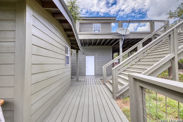 574 N Saddle Mountain Rd. Property Photo 12