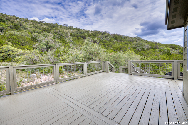 574 N Saddle Mountain Rd. Property Photo 13
