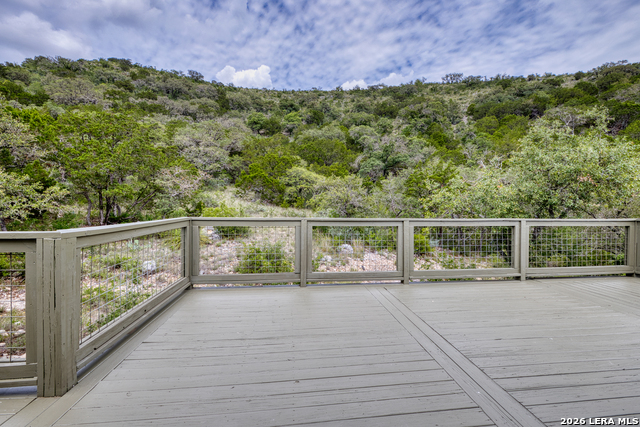574 N Saddle Mountain Rd. Property Photo 14