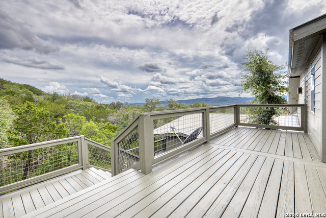 574 N Saddle Mountain Rd. Property Photo 15