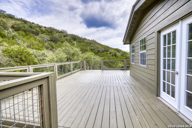 574 N Saddle Mountain Rd. Property Photo 16