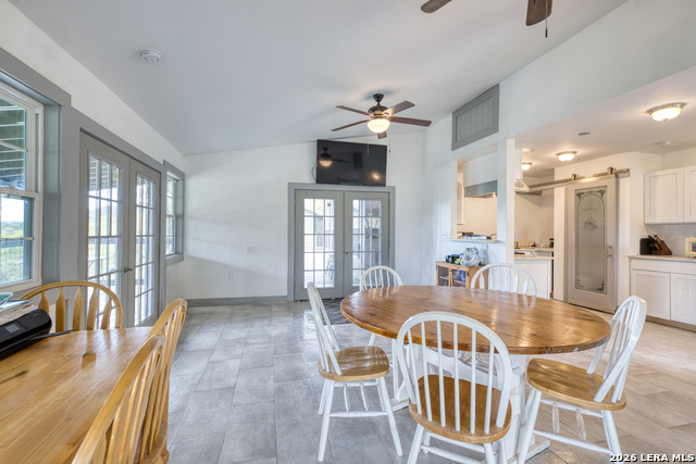 574 N Saddle Mountain Rd. Property Photo 17