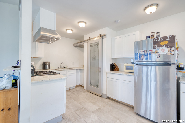 574 N Saddle Mountain Rd. Property Photo 19