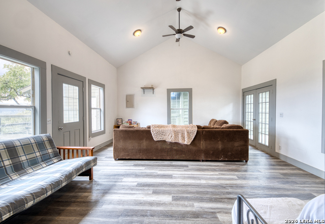 574 N Saddle Mountain Rd. Property Photo 20