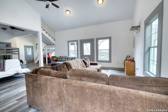 574 N Saddle Mountain Rd. Property Photo 21