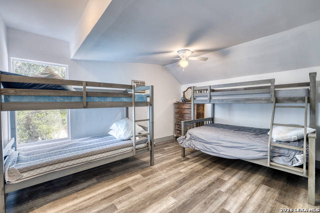 574 N Saddle Mountain Rd. Property Photo 23