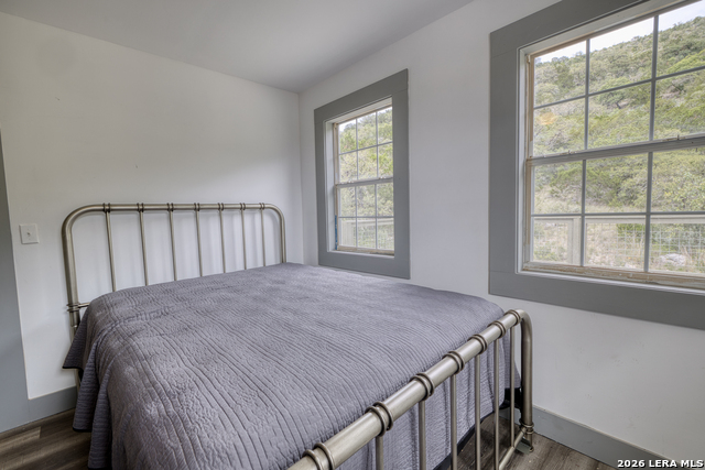 574 N Saddle Mountain Rd. Property Photo 25