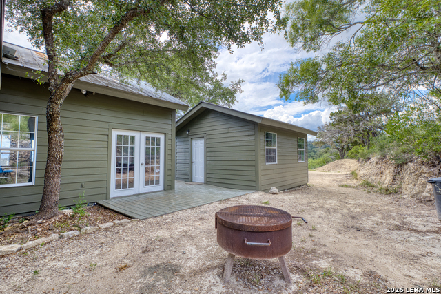 574 N Saddle Mountain Rd. Property Photo 26