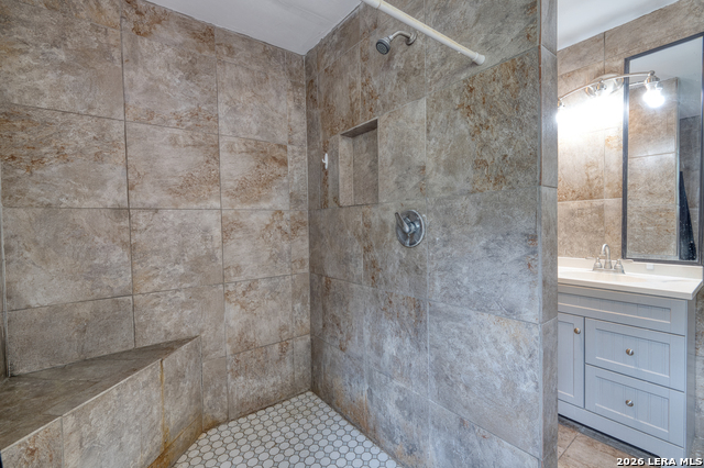 574 N Saddle Mountain Rd. Property Photo 29