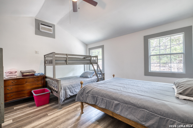 574 N Saddle Mountain Rd. Property Photo 30