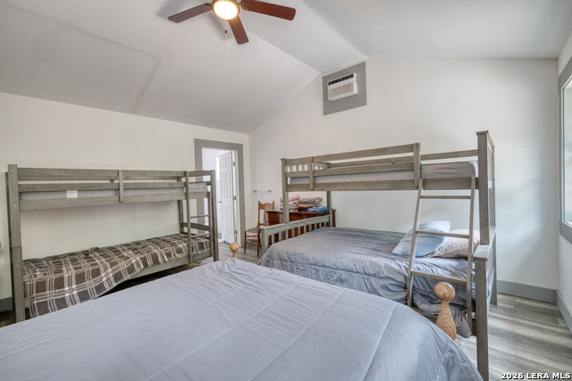 574 N Saddle Mountain Rd. Property Photo 31