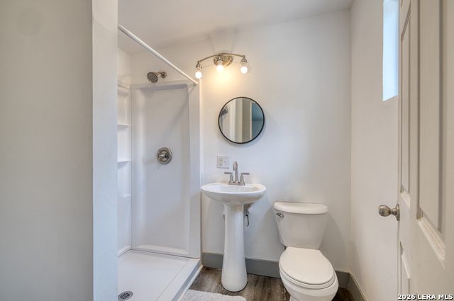 574 N Saddle Mountain Rd. Property Photo 33